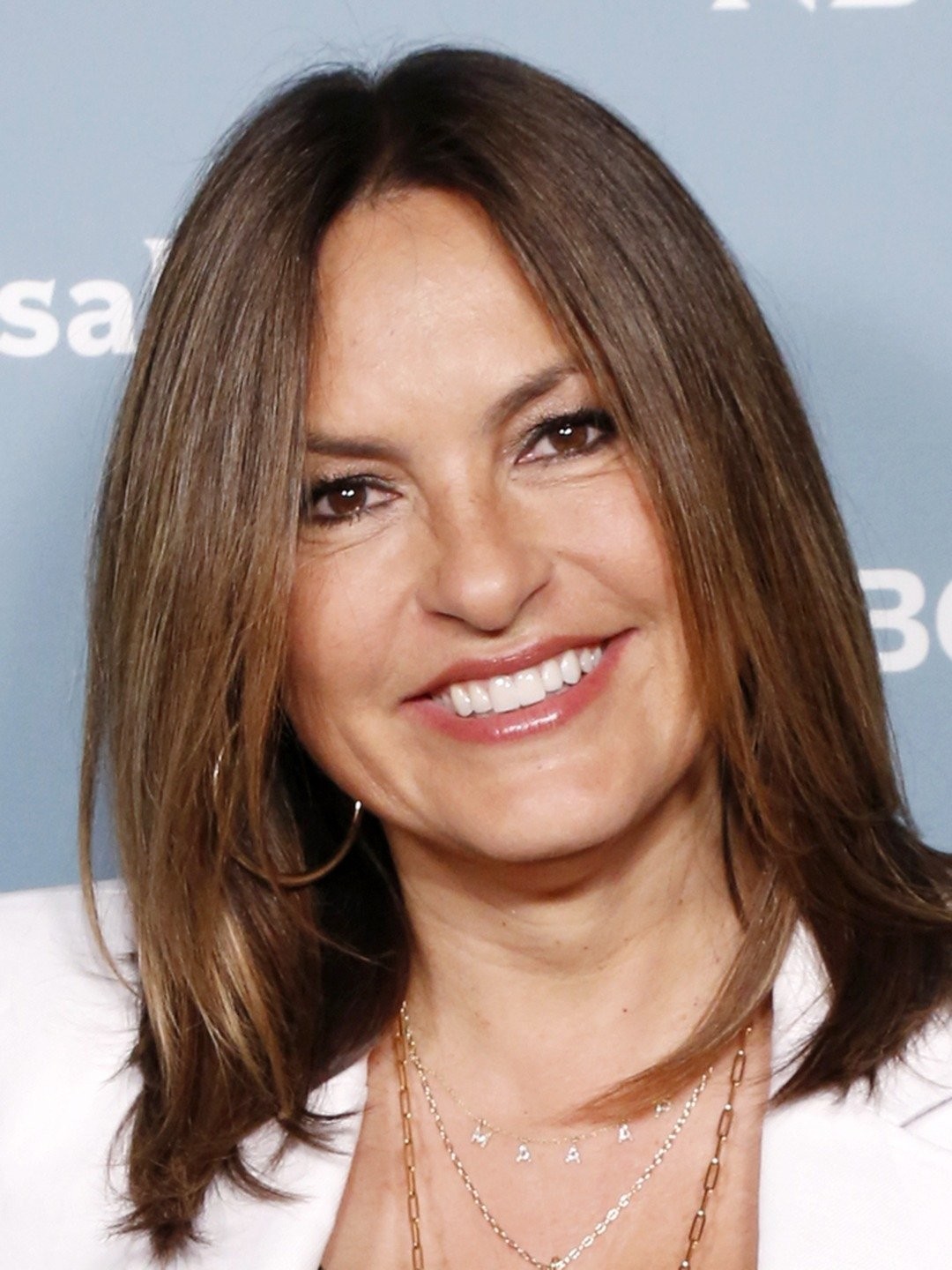 mariska hargitay perfume